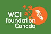 WCI Canada Foundation